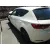 SEAT LEON (5F1) SEAT LEON (5F1) '2019 STYLE VISIO EDITION BLANCO 2018