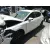 SEAT LEON (5F1) SEAT LEON (5F1) '2019 STYLE VISIO EDITION BLANCO 2018
