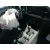 SEAT LEON (5F1) SEAT LEON (5F1) '2019 STYLE VISIO EDITION BLANCO 2018