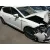 SEAT LEON (5F1) SEAT LEON (5F1) '2019 STYLE VISIO EDITION BLANCO 2018