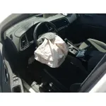 SEAT LEON (5F1) SEAT LEON (5F1) '2019 STYLE VISIO EDITION BLANCO 2018
