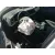 SEAT LEON (5F1) SEAT LEON (5F1) '2019 STYLE VISIO EDITION BLANCO 2018