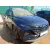 HYUNDAI TUCSON (NX4E, NX4A) G4FP. CAMBIO MANUAL 6V 2021