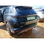 HYUNDAI TUCSON (NX4E, NX4A) G4FP. CAMBIO MANUAL 6V 2021