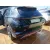 HYUNDAI TUCSON (NX4E, NX4A) G4FP. CAMBIO MANUAL 6V 2021