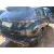 HYUNDAI TUCSON (NX4E, NX4A) G4FP. CAMBIO MANUAL 6V 2021