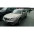 FORD MONDEO BERLINA (GE) FORD MONDEO BERLINA (GE) '2001 2.0 16V DI TD CAT GRIS 2000