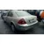 FORD MONDEO BERLINA (GE) FORD MONDEO BERLINA (GE) '2001 2.0 16V DI TD CAT GRIS 2000