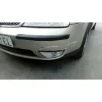 FORD MONDEO BERLINA (GE) FORD MONDEO BERLINA (GE) '2001 2.0 16V DI TD CAT GRIS 2000