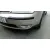 FORD MONDEO BERLINA (GE) FORD MONDEO BERLINA (GE) '2001 2.0 16V DI TD CAT GRIS 2000