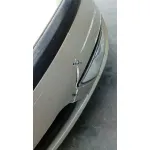 FORD MONDEO BERLINA (GE) FORD MONDEO BERLINA (GE) '2001 2.0 16V DI TD CAT GRIS 2000