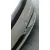 FORD MONDEO BERLINA (GE) FORD MONDEO BERLINA (GE) '2001 2.0 16V DI TD CAT GRIS 2000