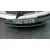 FORD MONDEO BERLINA (GE) FORD MONDEO BERLINA (GE) '2001 2.0 16V DI TD CAT GRIS 2000