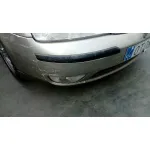 FORD MONDEO BERLINA (GE) FORD MONDEO BERLINA (GE) '2001 2.0 16V DI TD CAT GRIS 2000