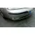 FORD MONDEO BERLINA (GE) FORD MONDEO BERLINA (GE) '2001 2.0 16V DI TD CAT GRIS 2000