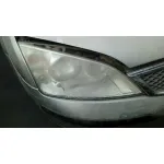 FORD MONDEO BERLINA (GE) FORD MONDEO BERLINA (GE) '2001 2.0 16V DI TD CAT GRIS 2000