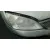 FORD MONDEO BERLINA (GE) FORD MONDEO BERLINA (GE) '2001 2.0 16V DI TD CAT GRIS 2000