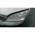FORD MONDEO BERLINA (GE) FORD MONDEO BERLINA (GE) '2001 2.0 16V DI TD CAT GRIS 2000