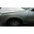 FORD MONDEO BERLINA (GE) FORD MONDEO BERLINA (GE) '2001 2.0 16V DI TD CAT GRIS 2000