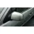 FORD MONDEO BERLINA (GE) FORD MONDEO BERLINA (GE) '2001 2.0 16V DI TD CAT GRIS 2000