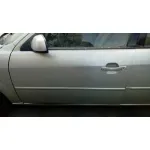 FORD MONDEO BERLINA (GE) FORD MONDEO BERLINA (GE) '2001 2.0 16V DI TD CAT GRIS 2000