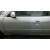 FORD MONDEO BERLINA (GE) FORD MONDEO BERLINA (GE) '2001 2.0 16V DI TD CAT GRIS 2000