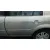 FORD MONDEO BERLINA (GE) FORD MONDEO BERLINA (GE) '2001 2.0 16V DI TD CAT GRIS 2000