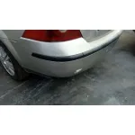 FORD MONDEO BERLINA (GE) FORD MONDEO BERLINA (GE) '2001 2.0 16V DI TD CAT GRIS 2000