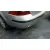 FORD MONDEO BERLINA (GE) FORD MONDEO BERLINA (GE) '2001 2.0 16V DI TD CAT GRIS 2000