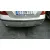 FORD MONDEO BERLINA (GE) FORD MONDEO BERLINA (GE) '2001 2.0 16V DI TD CAT GRIS 2000