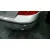 FORD MONDEO BERLINA (GE) FORD MONDEO BERLINA (GE) '2001 2.0 16V DI TD CAT GRIS 2000
