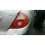 FORD MONDEO BERLINA (GE) FORD MONDEO BERLINA (GE) '2001 2.0 16V DI TD CAT GRIS 2000