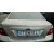FORD MONDEO BERLINA (GE) FORD MONDEO BERLINA (GE) '2001 2.0 16V DI TD CAT GRIS 2000