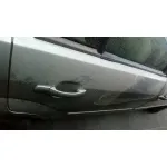 FORD MONDEO BERLINA (GE) FORD MONDEO BERLINA (GE) '2001 2.0 16V DI TD CAT GRIS 2000