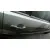 FORD MONDEO BERLINA (GE) FORD MONDEO BERLINA (GE) '2001 2.0 16V DI TD CAT GRIS 2000