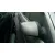FORD MONDEO BERLINA (GE) FORD MONDEO BERLINA (GE) '2001 2.0 16V DI TD CAT GRIS 2000