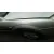FORD MONDEO BERLINA (GE) FORD MONDEO BERLINA (GE) '2001 2.0 16V DI TD CAT GRIS 2000