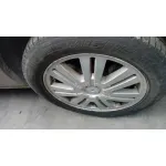 FORD MONDEO BERLINA (GE) FORD MONDEO BERLINA (GE) '2001 2.0 16V DI TD CAT GRIS 2000