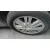 FORD MONDEO BERLINA (GE) FORD MONDEO BERLINA (GE) '2001 2.0 16V DI TD CAT GRIS 2000