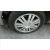 FORD MONDEO BERLINA (GE) FORD MONDEO BERLINA (GE) '2001 2.0 16V DI TD CAT GRIS 2000