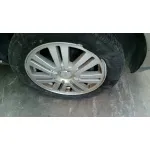FORD MONDEO BERLINA (GE) FORD MONDEO BERLINA (GE) '2001 2.0 16V DI TD CAT GRIS 2000