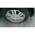 FORD MONDEO BERLINA (GE) FORD MONDEO BERLINA (GE) '2001 2.0 16V DI TD CAT GRIS 2000