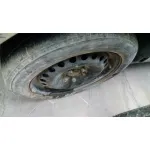 FORD MONDEO BERLINA (GE) FORD MONDEO BERLINA (GE) '2001 2.0 16V DI TD CAT GRIS 2000