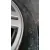 FORD MONDEO BERLINA (GE) FORD MONDEO BERLINA (GE) '2001 2.0 16V DI TD CAT GRIS 2000