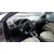 FORD MONDEO BERLINA (GE) FORD MONDEO BERLINA (GE) '2001 2.0 16V DI TD CAT GRIS 2000