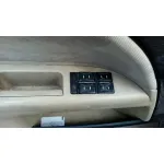FORD MONDEO BERLINA (GE) FORD MONDEO BERLINA (GE) '2001 2.0 16V DI TD CAT GRIS 2000