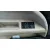 FORD MONDEO BERLINA (GE) FORD MONDEO BERLINA (GE) '2001 2.0 16V DI TD CAT GRIS 2000
