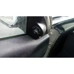 FORD MONDEO BERLINA (GE) FORD MONDEO BERLINA (GE) '2001 2.0 16V DI TD CAT GRIS 2000