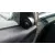 FORD MONDEO BERLINA (GE) FORD MONDEO BERLINA (GE) '2001 2.0 16V DI TD CAT GRIS 2000