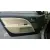 FORD MONDEO BERLINA (GE) FORD MONDEO BERLINA (GE) '2001 2.0 16V DI TD CAT GRIS 2000